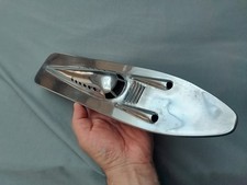 Rare Victory MISS ENGLAND