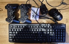 Raspberry Pi 5 4GB RAM