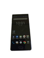 Blackberry motion 32gb 4gb - 32gb,