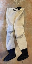 SIMMS GORE-TEX Classic Guide