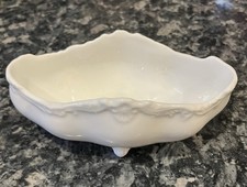 Coalport Countryware Small