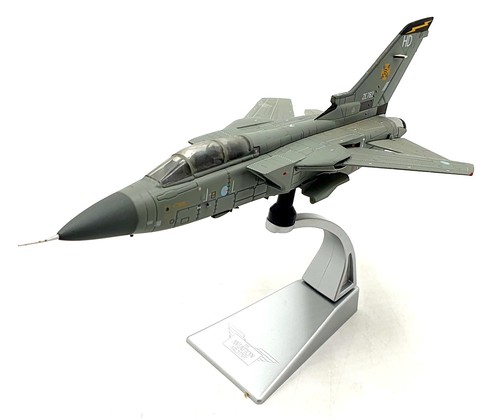 Corgi scale diecast - scale,
