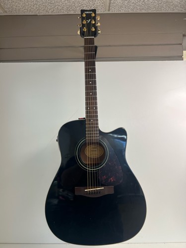 Yamaha fx335c dreadnought - yamaha,