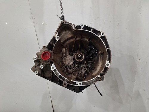 Ford ecosport mk1 2013 - ecosport, 2013-2019