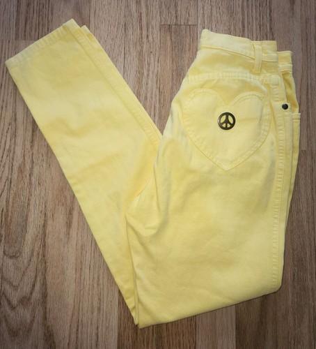 Authentic vintage s - vintage, 90's