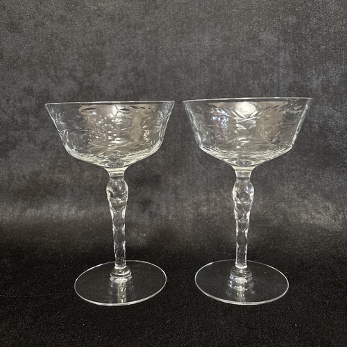 Vintage set hand - vintage, of