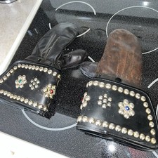 VTG Chicago Motorcycle Supply