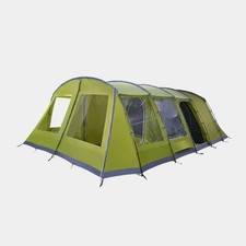 Vango Casa Lux 7 Person Family
