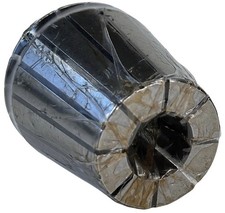 CAMaster 1/2" ER32 AA Grade