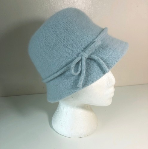 Accessorize pale blue - accessorize,