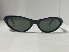 Genuine ARNETTE 210 4115