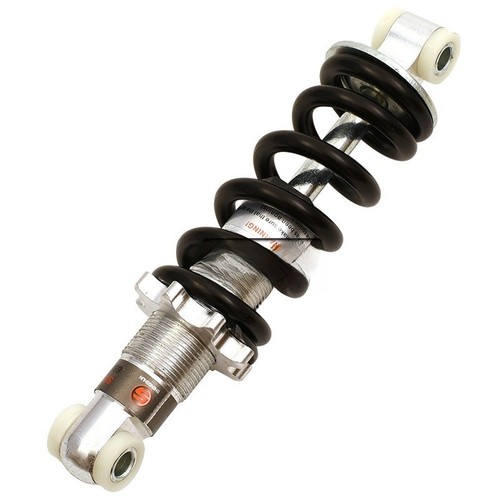 170mm rear suspension shock - 170mm,