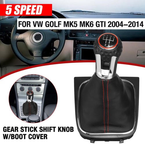 Speed gear stick shift knob - stick,
