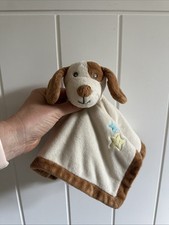 Tesco With Love My First Puppy