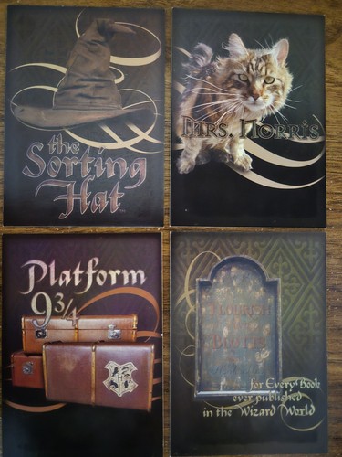 Harry potter camber secrets - harry,