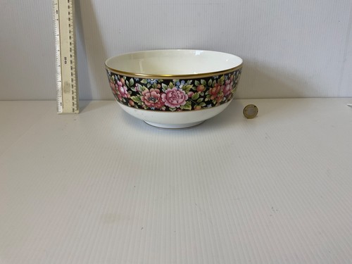 Wedgwood bone china clio - bone,