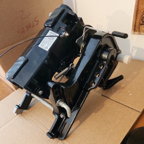 Transom clamp bracket 40hp - transom,