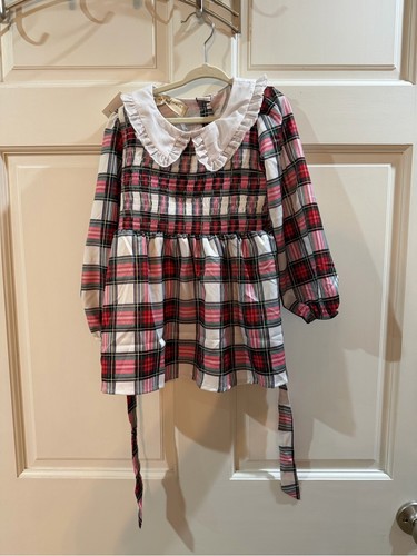 Nwt wren james - nwt, kids