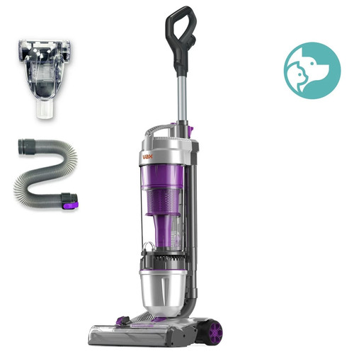 Vax air stretch pet max - vax,