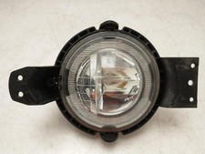  COUNTRYMAN Mk1 (R60) LCI Fog Lamp + Sidelight (Halogen) Not Sided FOG LAMP LIGH