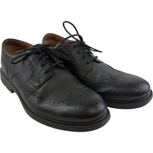 Clarks air vent - air, buckland