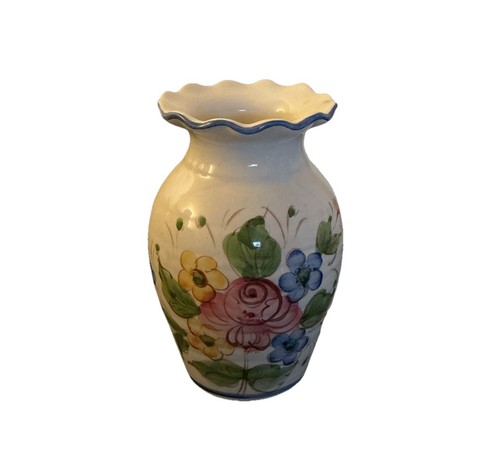 Vintage vestal alcobaca - vestal,