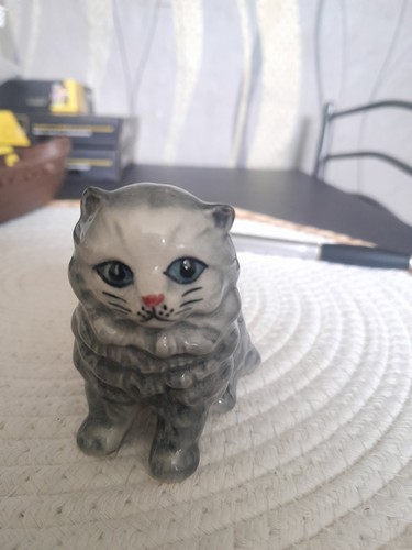 Antique vintage ceramic - antique,