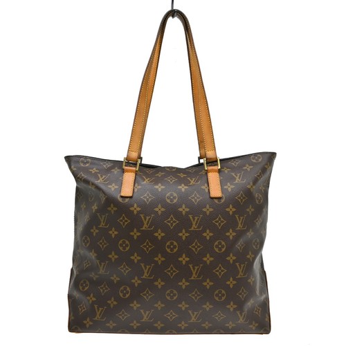 Best06 louis vuitton - best06, cabas