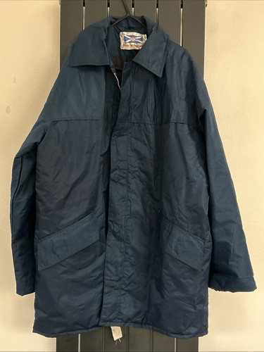 Rain coat with hood size - rain,