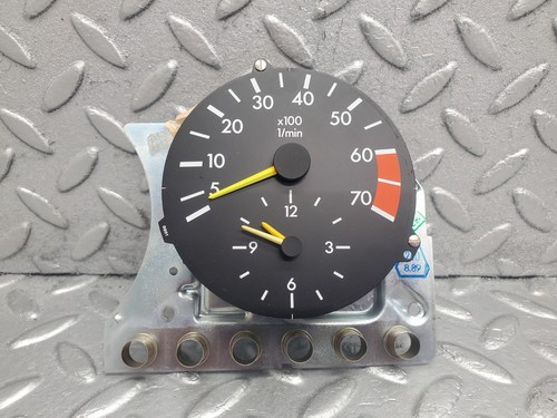 52866 mercedes benz w201 - ⚙52866⚙, mercedes-benz