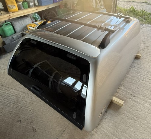 Ford ranger 2010 supercab - 2010,
