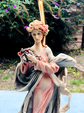 Giuseppe Armani Florence