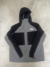 The north face black - the,