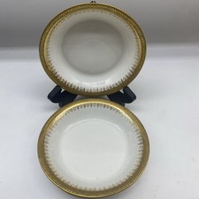 Antique Limoges France Coronet
