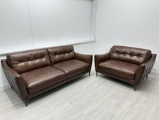 Cordelia sofology tan - ‘cordelia’,