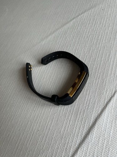 Fitbit alta fitness - fitbit,
