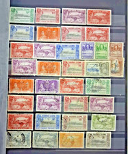 Collection british colony and - collection,