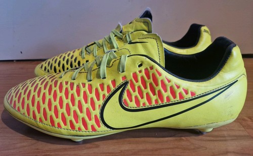 Mens nike 2014 magista onda - 2014,