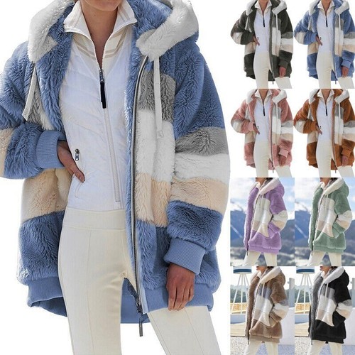 Womens winter warm - womens, fleece