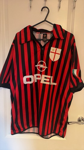 Milan 100th anniversary - milan,
