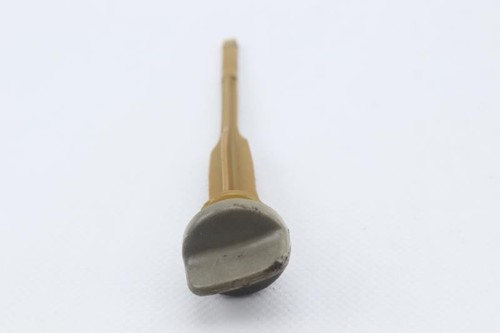 Oil gauge honda - honda, 125