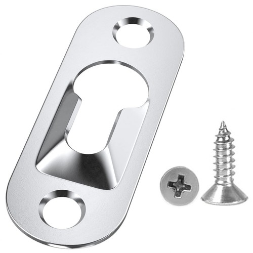 Pcs pegs for picture - pegs,