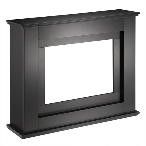 Electric fireplace remote - electric,