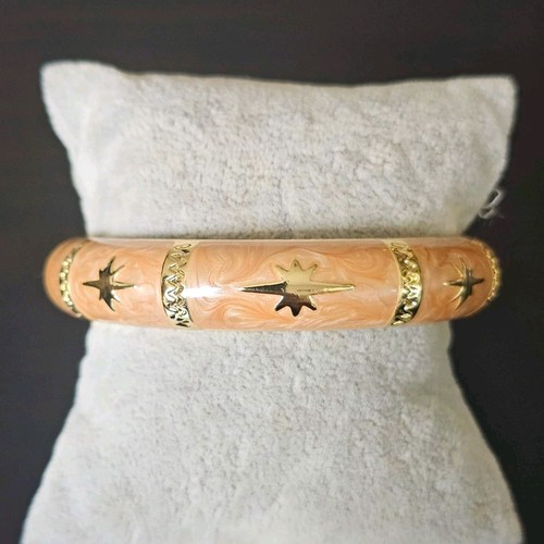 Elena gold filled - gold,