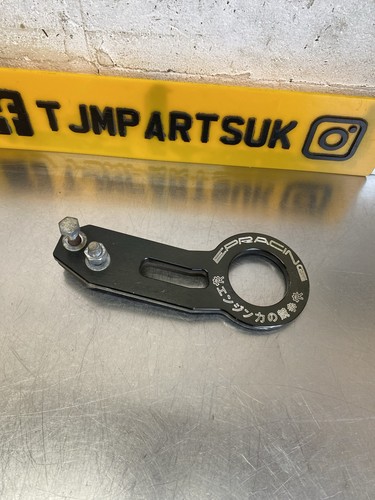Aftermarket black universal - black,