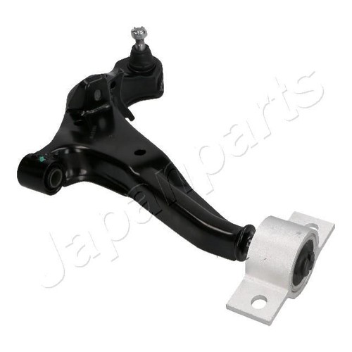 Fits japan parts quality - parts, /