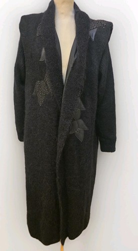 Vtg 80s maureen baker - vtg,