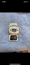 Innotab 3S Educational Toy