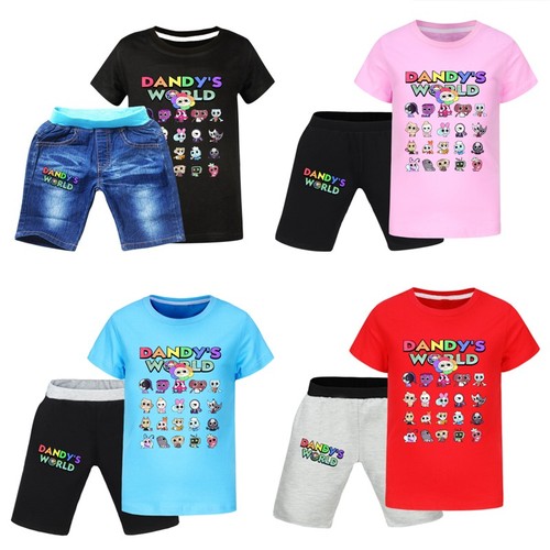 Kids boys dandy - kids, dandy's