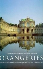Orangeries by Michel Saudan: Used